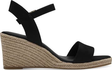 Tamaris - maat 40- sandalen dames, Kleding | Dames, Schoenen, Verzenden, Nieuw