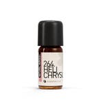 Helichrysum Etherische Olie, Verzenden, Nieuw, Bodylotion, Crème of Olie