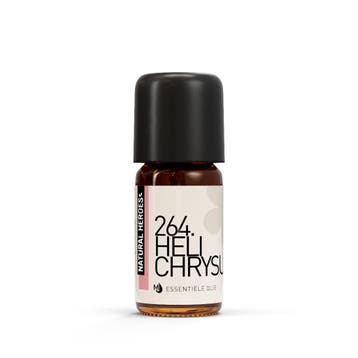 Helichrysum Etherische Olie, Verzenden, Nieuw, Bodylotion, Crème of Olie