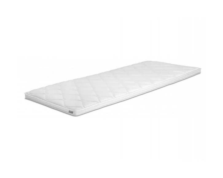 Avek 1927 Innerzone Latex Topper - 180x210, Huis en Inrichting, Slaapkamer | Matrassen en Bedbodems
