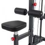 Bodycraft Lat Pull Tower, Verzenden, Nieuw