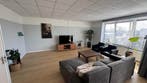 Te huur: Appartement Wagenmakerstraat in Assen, Huizen en Kamers, Huizen te huur, Assen, Appartement, Drenthe