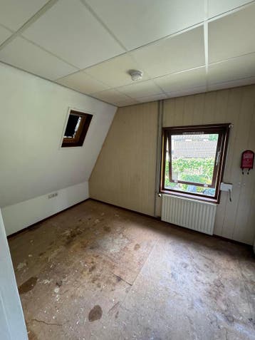 Te huur: Studio Graaf Ottolaan in Harderwijk, Huizen en Kamers, Huizen te huur, Gelderland, Harderwijk