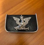 Uitrusting voor cavalerie