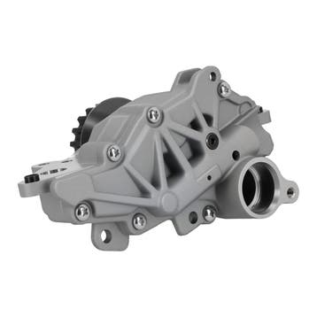 Oliepomp geschikt voor Ford Tourneo Custom V362 2.0 EcoBl..., Verzenden, Nieuw, Ford USA