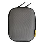 Bilora Shell Bag I Bag Camera Case voor Compact Cameras - G, Verzenden, Nieuw