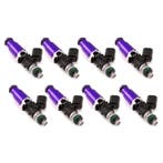 Injector Dynamics 1340cc Injectors - 60mm Length - 14mm, Ophalen of Verzenden, Nieuw