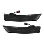 SK-Import Spiegel Knipperlicht Dynamisch LED Ford, Ophalen of Verzenden, Nieuw, Ford