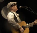 Angelo Kelly Tickets SPOT / De Oosterpoort Te Koop