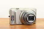 Nikon Coolpix S9100 Digitale camera, Nieuw