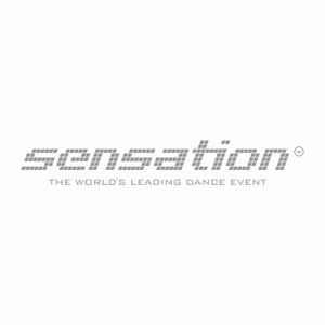 cd - Various - Sensation 2004: White Edition, Verzenden, Zo goed als nieuw