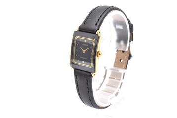 Rado - Florence - Zonder minimumprijs - 153.3606.2 - Dames -, Nieuw