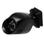 AquaSynchro Waver 6000 stromingspomp 6000 l/h, Dieren en Toebehoren, Vissen | Aquaria en Toebehoren, Ophalen of Verzenden, Nieuw