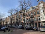 Te huur: Huis Van Breestraat in Amsterdam, Noord-Holland, Amsterdam