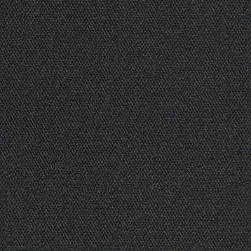 Floorlife Salon Deurmat Grafiet 200 cm breed - 8 mm met, Ophalen of Verzenden, Nieuw