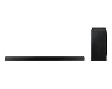 Samsung HW-Q600A/XN - Soundbar - 2021, Verzenden, Nieuw