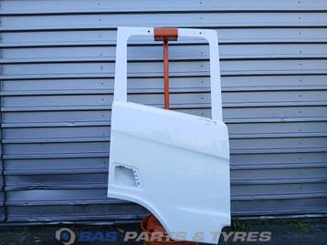 Portier Rechts Scania R-Serie NextGen 2044984, Ophalen, Gebruikt, Scania, Carrosserie en Plaatwerk