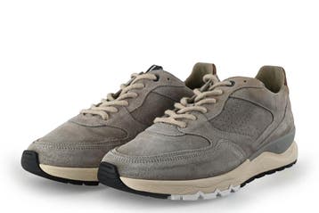 Floris van Bommel Sneakers in maat 42 Blauw, Kleding | Heren, Schoenen, Floris van Bommel, Verzenden, Blauw, Sneakers of Gympen