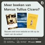 How to Think about God – An Ancient Guide for Believers and, Verzenden, Gelezen, Marcus Tullius Cicero