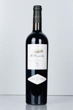 1996 Álvaro Palacios, LErmita - Priorat - 1 Fles (0,75, Nieuw