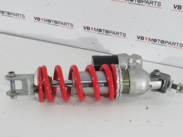 MV Agusta 800 Brutale RR Achterveer schokdemper, Motoren, Onderdelen | Overige, Ophalen of Verzenden, Nieuw
