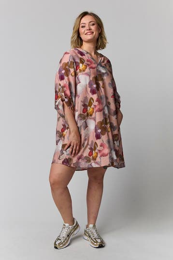 Gozzip tuniek Skuld Maat:, Kleding | Dames, Verzenden, Nieuw, Overige kleuren