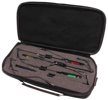 Ultimate Deluxe Indicator Set - 4 stuks, Verzenden, Nieuw, Overige typen