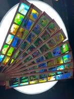 Lot de bandes film fixes Disney – Walt Disney Productions –, Nieuw