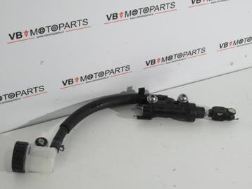 Yamaha MT-09 Rempomp achter, Ophalen of Verzenden, Nieuw