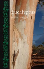 9781836391111 Botanical- Eucalyptus Stephen D. Hopper, Boeken, Verzenden, Nieuw, Stephen D. Hopper