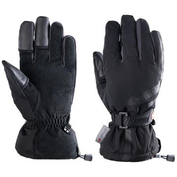 PGYTech Photography Gloves Professional L, Ophalen of Verzenden, Nieuw, Overige typen, Overige Merken
