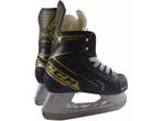 CCM Super Tacks 9355 - IJshockeyschaatsen - Ergonomisch, Verzenden, Zo goed als nieuw