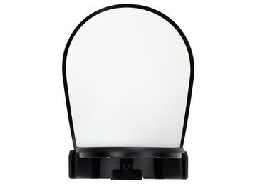 Profoto Bounce Card, Ophalen of Verzenden, Nieuw, Overige merken
