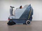 Meijer VR1500HD Demo model, Ophalen of Verzenden, Zo goed als nieuw, Meijer