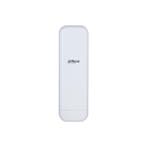 Dahua WBC5-90AC-01P, 90graden Wireless Bridge Max 1KM, Ophalen of Verzenden, Nieuw