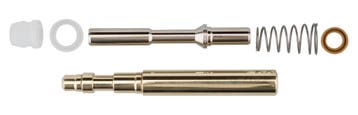 DeVilbiss luchtklepkooi tbv PRO-Lite PRO-471, Ophalen of Verzenden, Nieuw