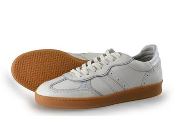Piedi Nudi Sneakers in maat 42 Wit, Kleding | Dames, Verzenden, Wit, Piedi Nudi, Sneakers of Gympen