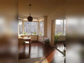 Te huur: Appartement Admiraal De Ruijterweg in Amsterdam, Noord-Holland, Appartement, Amsterdam
