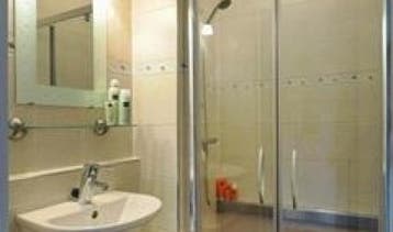 Te Huur 3 Kamer Appartement Van Vollenhovenlaan In Utrecht, Utrecht-stad, Direct bij eigenaar, Appartement, Utrecht