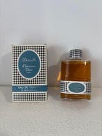 Dior - Parfumfles - Glas - Eau de toilette 220ml-