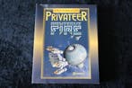 Wing Commander Privateer Righteous Fire IBM PC 3,5 Floppy, Verzenden, Nieuw