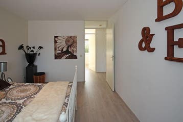 Woonhuis in IJsselstein, IJsselstein, Overige soorten, Direct bij eigenaar