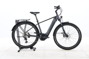 KTM MACINA GRAN 620 – 2022 – 165 - 169 cm, Verzenden, Zo goed als nieuw