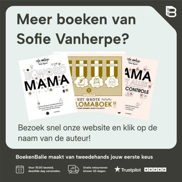 Altijd en overal! / Weight Watchers - Sofie Vanherpe, Verzenden, Zo goed als nieuw, Sofie Vanherpe