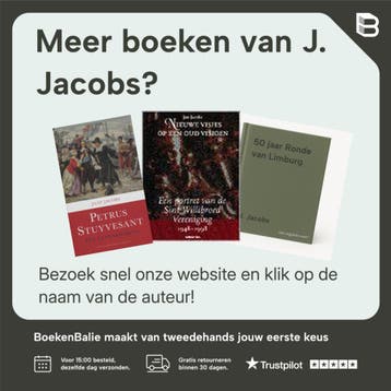 ALS HIJ MAAR GEEN VOETBALLER WORDT 9789052406442 J. Jacobs, Verzenden, Gelezen, J. Jacobs