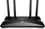 TP-LINK Archer AX10 - Router / AX / Wifi 6 - 1500 Mbps, Verzenden, Nieuw