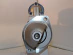 Startmotor 2,2 kW Mercedes-Benz 2.0 2.5 3.0 D nieuw, Verzenden, Nieuw