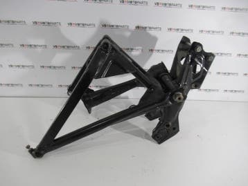 Yamaha XV 920  Achterbrug, Ophalen of Verzenden, Nieuw