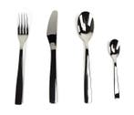 Alessi - Jasper Morrison - Bestekset (48) - MesVorkLepel -