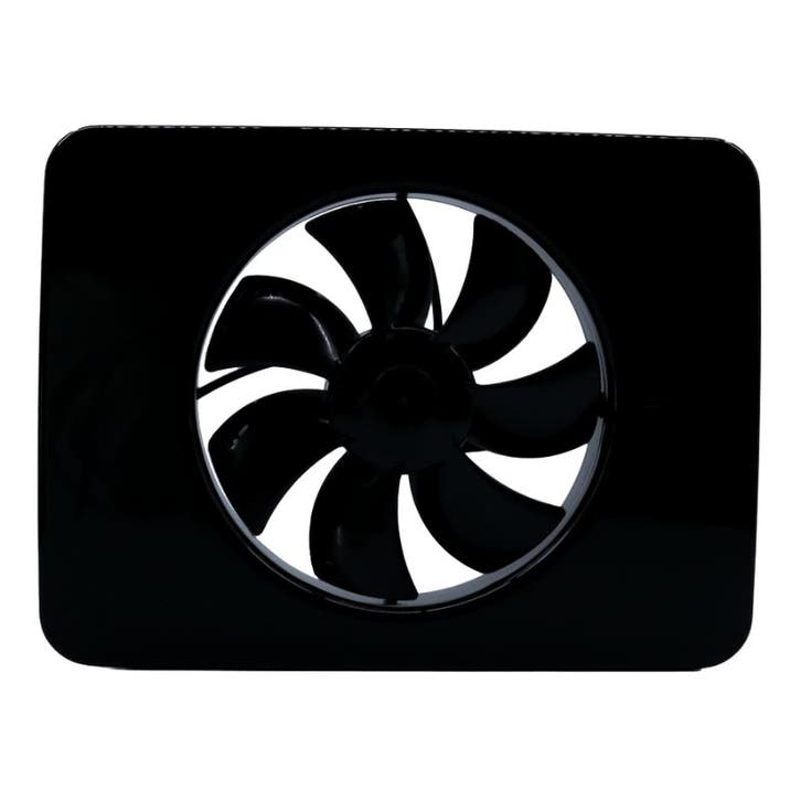 Vent-Axia, Witgoed en Apparatuur, Airco's, Nieuw, Verzenden